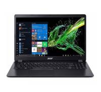 Ноутбук Acer Aspire 3 A315-53