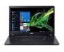 Ноутбук Acer Aspire 3 A315-53