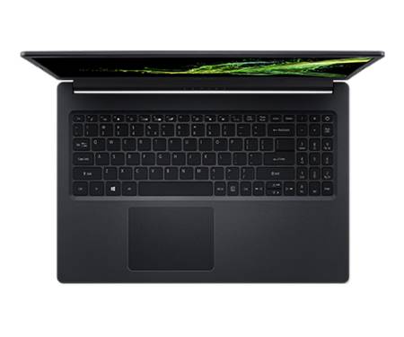 Ноутбук Acer Aspire 3 A315-53