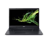 Ноутбук Acer Aspire 3 A315-42-R2HC Black (NX.HF9EU.039)