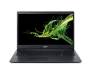 Ноутбук Acer Aspire 3 A315-42-R2HC Black (NX.HF9EU.039)