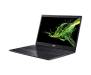 Ноутбук Acer Aspire 3 A315-42-R2HC Black (NX.HF9EU.039)