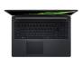 Ноутбук Acer Aspire 3 A315-42-R2HC Black (NX.HF9EU.039)