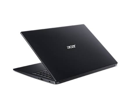 Ноутбук Acer Aspire 3 A315-42-R2HC Black (NX.HF9EU.039)