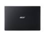 Ноутбук Acer Aspire 3 A315-42-R2HC Black (NX.HF9EU.039)