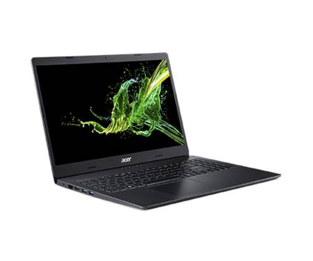 Ноутбук Acer Aspire 3 A315-34-P4ZW (NX.HE3EU.029)