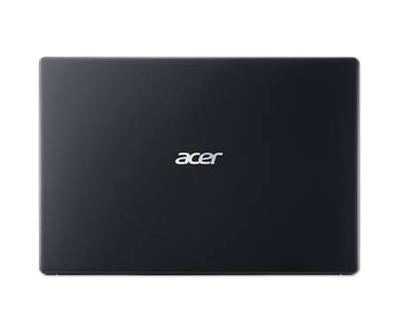 Ноутбук Acer Aspire 3 A315-34-P4ZW (NX.HE3EU.029)