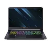 Ноутбук Acer Predator Helios 300 PH317-53-70GH