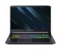 Ноутбук Acer Predator Helios 300 PH317-53-70GH
