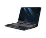 Ноутбук Acer Predator Helios 300 PH317-53-70GH