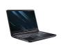 Ноутбук Acer Predator Helios 300 PH317-53-70GH