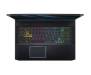 Ноутбук Acer Predator Helios 300 PH317-53-70GH