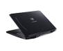 Ноутбук Acer Predator Helios 300 PH317-53-70GH