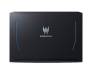 Ноутбук Acer Predator Helios 300 PH317-53-70GH