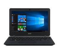 Ноутбук Acer TravelMate TMB117-M-C012