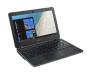 Ноутбук Acer TravelMate TMB117-M-C012