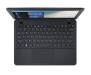 Ноутбук Acer TravelMate TMB117-M-C012