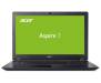 Ноутбук Acer Aspire 3 A315-41