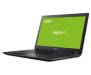 Ноутбук Acer Aspire 3 A315-41