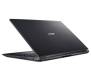 Ноутбук Acer Aspire 3 A315-41