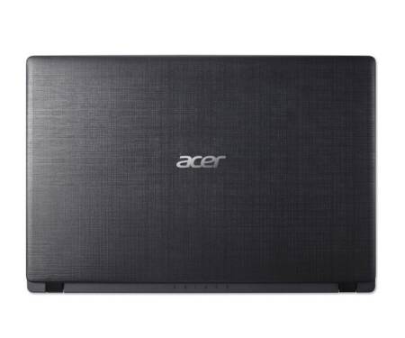 Ноутбук Acer Aspire 3 A315-41