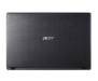 Ноутбук Acer Aspire 3 A315-41