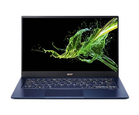 Ноутбук Acer Swift 5 SF514-54T