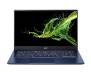 Ноутбук Acer Swift 5 SF514-54T