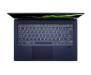 Ноутбук Acer Swift 5 SF514-54T