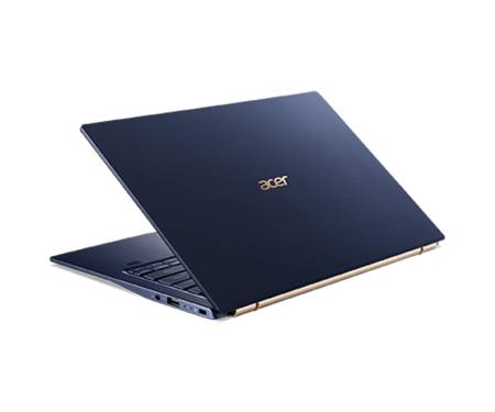 Ноутбук Acer Swift 5 SF514-54T