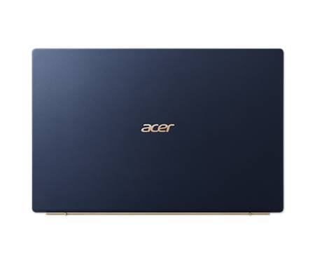 Ноутбук Acer Swift 5 SF514-54T