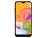 Samsung Galaxy A01 2/16GB Red (SM-A015FZRD)