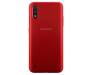 Samsung Galaxy A01 2/16GB Red (SM-A015FZRD)