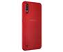 Samsung Galaxy A01 2/16GB Red (SM-A015FZRD)