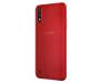 Samsung Galaxy A01 2/16GB Red (SM-A015FZRD)