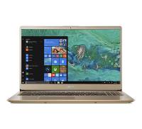 Ноутбук Acer Swift 3 SF315-52