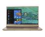 Ноутбук Acer Swift 3 SF315-52