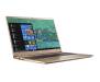 Ноутбук Acer Swift 3 SF315-52