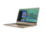 Ноутбук Acer Swift 3 SF315-52