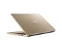 Ноутбук Acer Swift 3 SF315-52