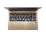 Ноутбук Acer Swift 3 SF315-52