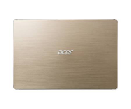 Ноутбук Acer Swift 3 SF315-52