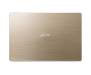 Ноутбук Acer Swift 3 SF315-52