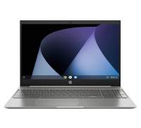 Ноутбук HP Chromebook 15-de0021cl (6MX43UA)