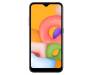 Samsung Galaxy A01 2/16GB Blue (SM-A015FZBD)