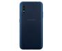 Samsung Galaxy A01 2/16GB Blue (SM-A015FZBD)