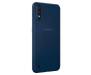Samsung Galaxy A01 2/16GB Blue (SM-A015FZBD)