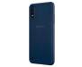 Samsung Galaxy A01 2/16GB Blue (SM-A015FZBD)