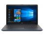 Ноутбук HP 15-db0008ds (5SL90UA)