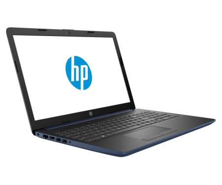 Ноутбук HP 15-db0008ds (5SL90UA)